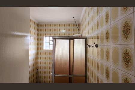 Casa à venda com 175m², 2 quartos e 2 vagas Casa à venda com 175m², 2 quartos e 2 vagasBanheiro Social