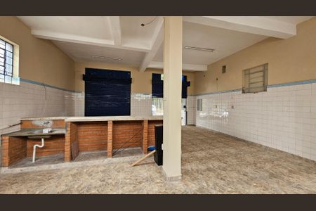 Casa à venda com 175m², 2 quartos e 2 vagas Casa à venda com 175m², 2 quartos e 2 vagasÁrea Externa