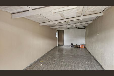 Casa à venda com 175m², 2 quartos e 2 vagas Casa à venda com 175m², 2 quartos e 2 vagasÁrea Externa