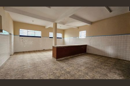 Casa à venda com 175m², 2 quartos e 2 vagas Casa à venda com 175m², 2 quartos e 2 vagasÁrea Externa