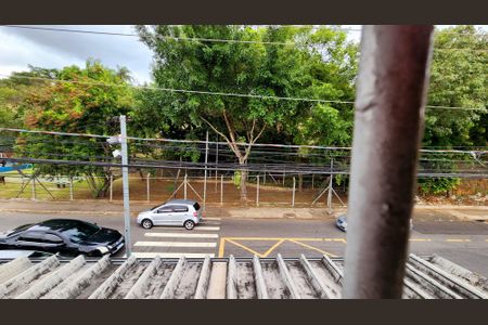 Casa à venda com 175m², 2 quartos e 2 vagas Casa à venda com 175m², 2 quartos e 2 vagasVista da Sala