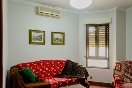 Apartamento para alugar com 380m², 3 quartos e 2 vagas Apartamento para alugar com 380m², 3 quartos e 2 vagasSala TV