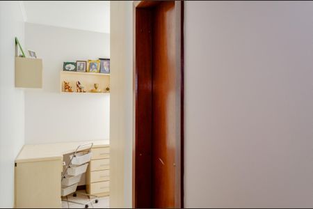 Apartamento para alugar com 380m², 3 quartos e 2 vagas Apartamento para alugar com 380m², 3 quartos e 2 vagasEscritório