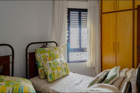 Apartamento para alugar com 380m², 3 quartos e 2 vagas Apartamento para alugar com 380m², 3 quartos e 2 vagasSuíte 01