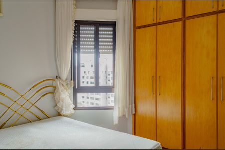 Apartamento para alugar com 380m², 3 quartos e 2 vagas Apartamento para alugar com 380m², 3 quartos e 2 vagasSuíte 02