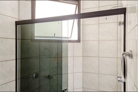 Apartamento para alugar com 380m², 3 quartos e 2 vagas Apartamento para alugar com 380m², 3 quartos e 2 vagasSuíte 01 Banheiro