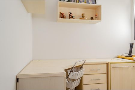 Apartamento para alugar com 380m², 3 quartos e 2 vagas Apartamento para alugar com 380m², 3 quartos e 2 vagasEscritório