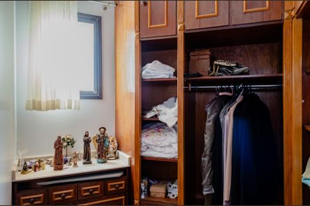 Apartamento para alugar com 380m², 3 quartos e 2 vagas Apartamento para alugar com 380m², 3 quartos e 2 vagasSuíte Master Closet