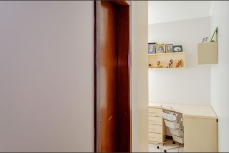 Apartamento para alugar com 380m², 3 quartos e 2 vagas Apartamento para alugar com 380m², 3 quartos e 2 vagasEscritório