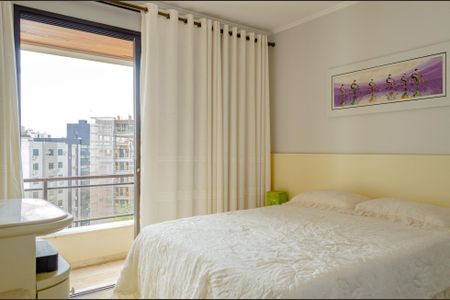 Apartamento para alugar com 380m², 3 quartos e 2 vagas Apartamento para alugar com 380m², 3 quartos e 2 vagasSuíte Master