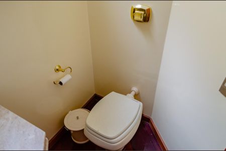 Apartamento para alugar com 380m², 3 quartos e 2 vagas Apartamento para alugar com 380m², 3 quartos e 2 vagasLavabo