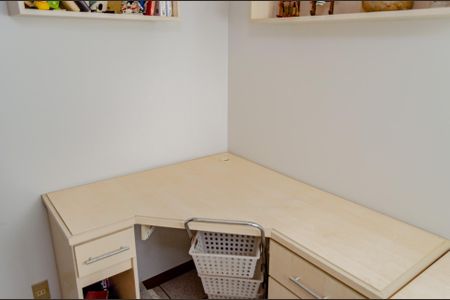 Apartamento para alugar com 380m², 3 quartos e 2 vagas Apartamento para alugar com 380m², 3 quartos e 2 vagasEscritório