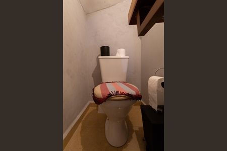 Casa à venda com 90m², 2 quartos e 2 vagas Casa à venda com 90m², 2 quartos e 2 vagasLavabo