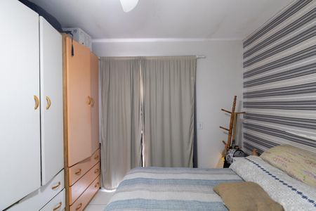 Casa à venda com 90m², 2 quartos e 2 vagas Casa à venda com 90m², 2 quartos e 2 vagasQuarto 2
