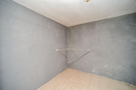 Apartamento para alugar com 40m², 2 quartos e sem vaga Apartamento para alugar com 40m², 2 quartos e sem vagaCozinha