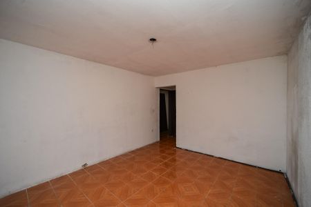 Apartamento para alugar com 40m², 2 quartos e sem vaga Apartamento para alugar com 40m², 2 quartos e sem vagaQuarto 1