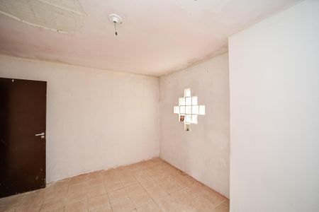 Apartamento para alugar com 40m², 2 quartos e sem vaga Apartamento para alugar com 40m², 2 quartos e sem vagaQuarto 2
