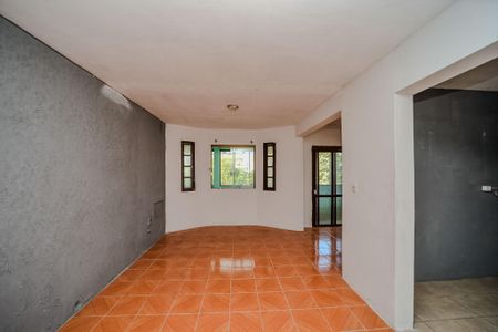 Apartamento para alugar com 40m², 2 quartos e sem vaga Apartamento para alugar com 40m², 2 quartos e sem vagaSala