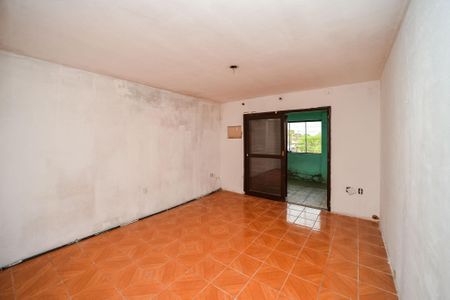 Apartamento para alugar com 40m², 2 quartos e sem vaga Apartamento para alugar com 40m², 2 quartos e sem vagaQuarto 1