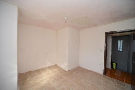 Apartamento para alugar com 40m², 2 quartos e sem vaga Apartamento para alugar com 40m², 2 quartos e sem vagaQuarto 2