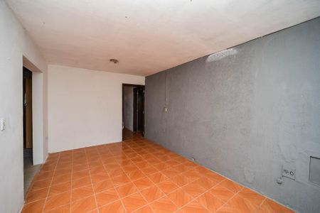 Apartamento para alugar com 40m², 2 quartos e sem vaga Apartamento para alugar com 40m², 2 quartos e sem vagaSala
