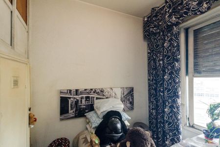 Studio à venda com 31m², 1 quarto e sem vaga Studio à venda com 31m², 1 quarto e sem vagaStudio