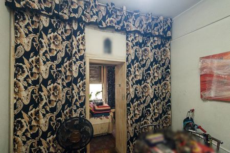 Studio à venda com 31m², 1 quarto e sem vaga Studio à venda com 31m², 1 quarto e sem vagaStudio