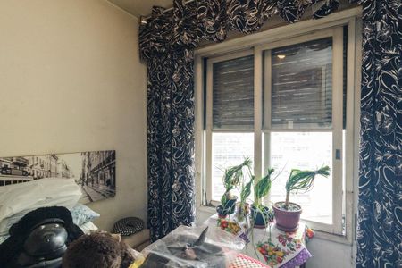 Studio à venda com 31m², 1 quarto e sem vaga Studio à venda com 31m², 1 quarto e sem vagaStudio