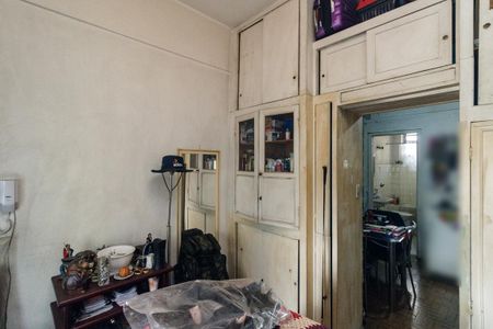 Studio à venda com 31m², 1 quarto e sem vaga Studio à venda com 31m², 1 quarto e sem vagaStudio