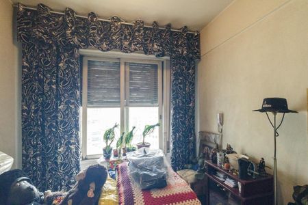 Studio à venda com 31m², 1 quarto e sem vaga Studio à venda com 31m², 1 quarto e sem vagaStudio