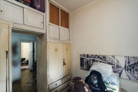 Studio à venda com 31m², 1 quarto e sem vaga Studio à venda com 31m², 1 quarto e sem vagaStudio