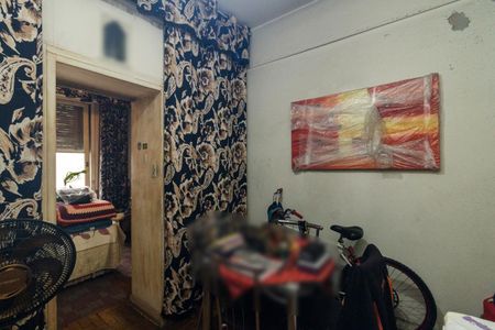 Studio à venda com 31m², 1 quarto e sem vaga Studio à venda com 31m², 1 quarto e sem vagaStudio