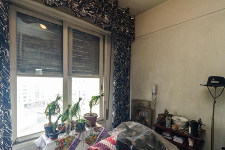 Studio à venda com 31m², 1 quarto e sem vaga Studio à venda com 31m², 1 quarto e sem vagaStudio