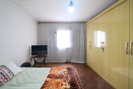 Casa à venda com 183m², 2 quartos e 5 vagas Casa à venda com 183m², 2 quartos e 5 vagasQuarto 1