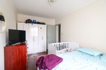 Casa à venda com 183m², 2 quartos e 5 vagas Casa à venda com 183m², 2 quartos e 5 vagasQuarto 2