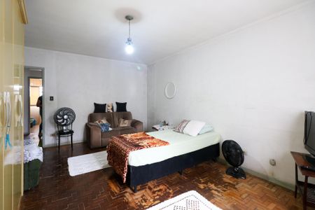 Casa à venda com 183m², 2 quartos e 5 vagas Casa à venda com 183m², 2 quartos e 5 vagasQuarto 1