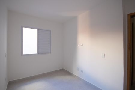 Apartamento à venda com 29m², 1 quarto e sem vaga Apartamento à venda com 29m², 1 quarto e sem vagaQuarto