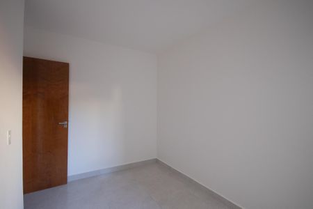 Apartamento à venda com 29m², 1 quarto e sem vaga Apartamento à venda com 29m², 1 quarto e sem vagaQuarto