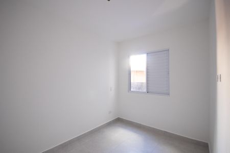 Apartamento à venda com 29m², 1 quarto e sem vaga Apartamento à venda com 29m², 1 quarto e sem vagaQuarto