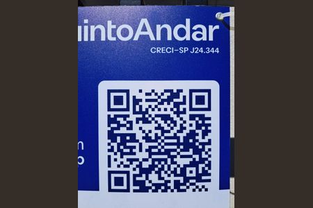 Apartamento à venda com 29m², 1 quarto e sem vaga Apartamento à venda com 29m², 1 quarto e sem vagaPlaquinha