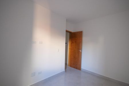 Apartamento à venda com 29m², 1 quarto e sem vaga Apartamento à venda com 29m², 1 quarto e sem vagaQuarto