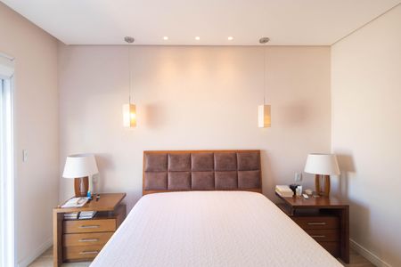 Casa de condomínio à venda com 268m², 3 quartos e 4 vagas Casa de condomínio à venda com 268m², 3 quartos e 4 vagasSuíte 03