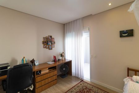 Casa de condomínio à venda com 268m², 3 quartos e 4 vagas Casa de condomínio à venda com 268m², 3 quartos e 4 vagasSuíte 02