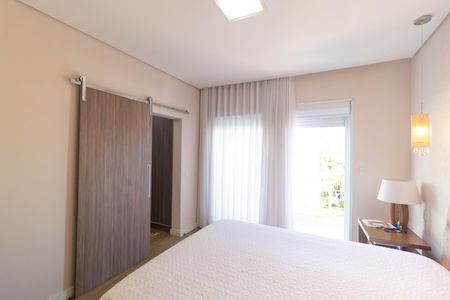 Casa de condomínio à venda com 268m², 3 quartos e 4 vagas Casa de condomínio à venda com 268m², 3 quartos e 4 vagasSuíte 03