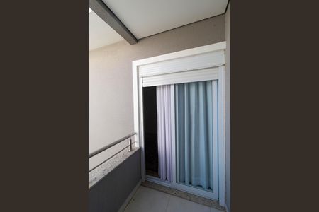 Casa de condomínio à venda com 268m², 3 quartos e 4 vagas Casa de condomínio à venda com 268m², 3 quartos e 4 vagasSacada da Suíte 02