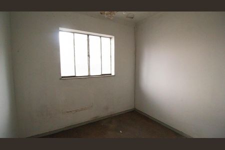 Casa à venda com 180m², 4 quartos e 1 vaga Casa à venda com 180m², 4 quartos e 1 vagaQuarto 2