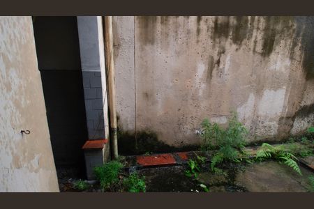 Casa à venda com 180m², 4 quartos e 1 vaga Casa à venda com 180m², 4 quartos e 1 vagaVista da Sala