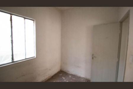 Casa à venda com 180m², 4 quartos e 1 vaga Casa à venda com 180m², 4 quartos e 1 vagaQuarto 1