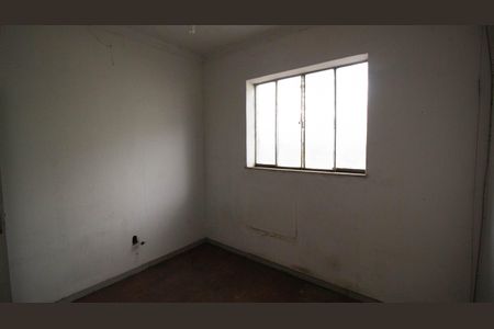 Casa à venda com 180m², 4 quartos e 1 vaga Casa à venda com 180m², 4 quartos e 1 vagaQuarto 2
