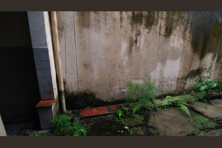 Casa à venda com 180m², 4 quartos e 1 vaga Casa à venda com 180m², 4 quartos e 1 vagaVista da Sala